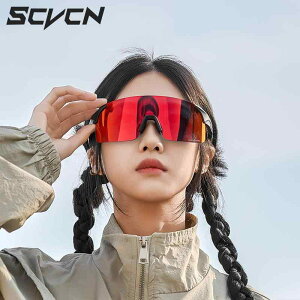 S[O TCNO Kl v Ό h AEghA jO oR ] X|[c TOX Yp