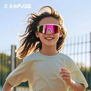 S[O eq X|[c qp TCN OX h ϐF l AEghA jO oR TOX