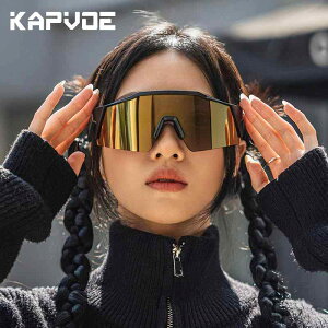 S[O TCNOOX X|[cTOX OJbg h ዾ [hoCN Y fB[X