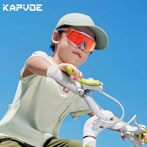 S[O Y fB[X qp ϐF TCNOX ] X|[cTOX O΍ AEghA XP[g