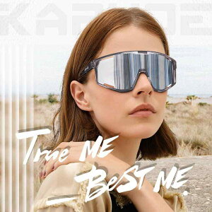 S[O Y fB[X ΌTOX TCNO X|[c jO oR nCLO h ] [hoCN