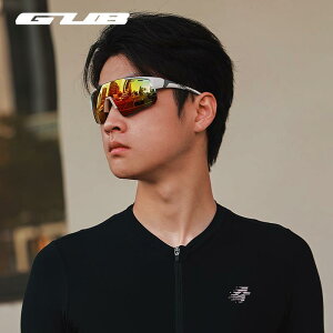 S[O Y fB[X Ό X|[c TOX h oR nCLO TCNO ዾ