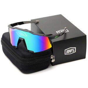 �S�[�O�� �����Y ���f�B�[�X �X�|�[�c�T���O���X �����j���O �T�C�N�����O �ዾ ���K�l �h�� ���b�h �u���[