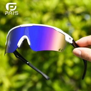 S[O Y fB[X ] TOX Ό  h ̌^ Y [hoCN oR jO bh p[v u[