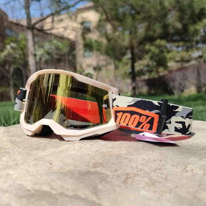 S[O Y fB[X It[h I[goC wbg h ܂h~ oCN ዾ u[ J[L bh