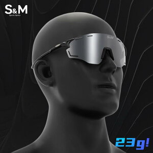 S[O Y fB[X X|[c TOX TCNOX AEghA h  }EeoCN ] ዾ zCg bh u[