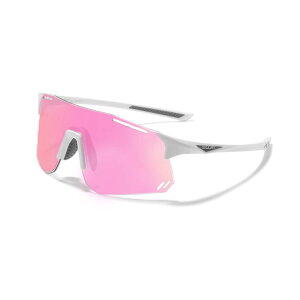 S[O Y fB[X ]ԗp TCNO W[ TOX h  錓p Kl X|[c