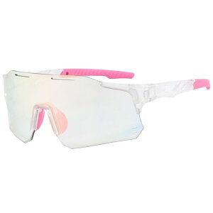 S[O Y fB[X [hoCN TCNOX TCNO X|[cTOX UVJbg h ho oR