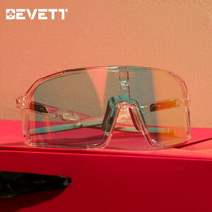 S[O Y fB[X ] TCNOX [hoCN X|[cTOX RUV OJbg h