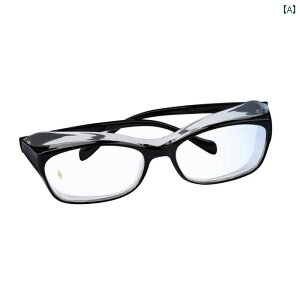 S[O Y fB[X lp ԕ΍ AM[ ዾ Oh~ TCNO ی VR