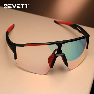 S[O Y fB[X ]ԗp TCNO X|[cTOX 錓p h ubN zCg O[