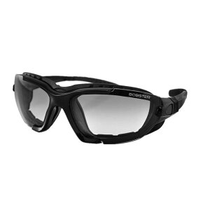 S[O Y fB[X oCNp TOX TCNO I[goC ϐF 錓p Ռ h