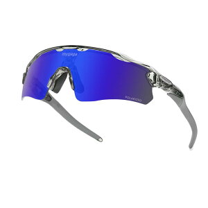 S[O Y fB[X X|[cTOX Ό ނ }\ jO oR TCNO u[ bh S[h