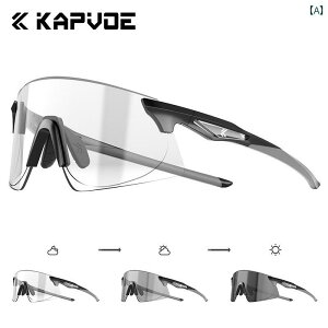 S[O T[tB h TCNO TOX AEghA X|[c k jO Ԓ