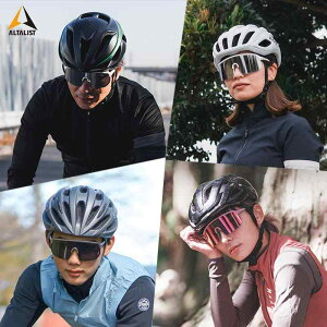 S[O T[tB TCN TOX AEghA oR nCLO h zCg bh p[v