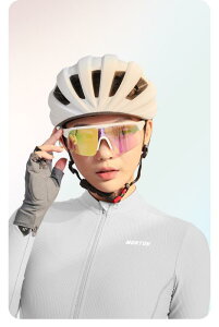 S[O TCNO 錓p ϐF h ] [hoCN }EeoCN X|[cOX