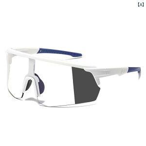 S[O AEghA TCNOX h ܂~ oR ] doCN I[goC Oh~ ubN O[ sN