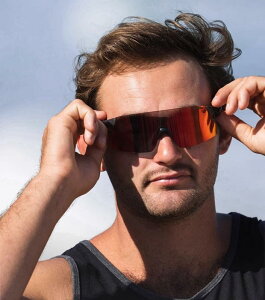 S[O Y fB[X X|[cTOX }\ jO TCNO AEghA zCg ubN u[