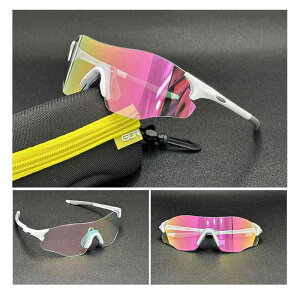 S[O jO TOX X|[c TCN }\ AEghA Yp y fB[Xp ϐF