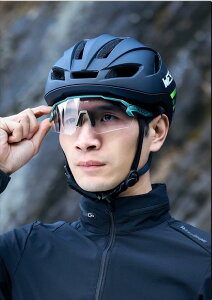 S[O Y fB[X TCNOX h AEghA jO X|[c [hoCN ] ubN O[ zCg