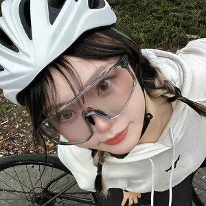 S[O ] TOX Y fB[X X|[c TCNOX [hoCN }EeoCN O UVJbg 錓p Vo[ p[v bh