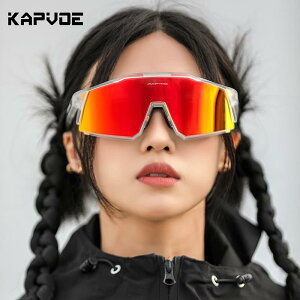 S[O TOX Y fB[X nCLO oR X|[c ^] R h Ό bh u[ O[