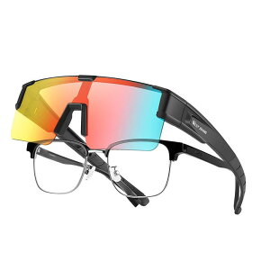 S[O TOX Y fB[X ] RUV OJbg X|[cOX bh u[ O[