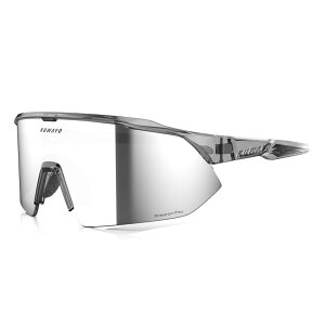 S[O TCNO jO h [hoCN ] p Vo[ S[h p[v