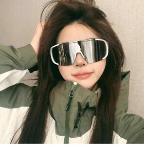 �S�[�O�� �X�|�[�c�T���O���X �����Y ���f�B�[�X �RUV ���O���J�b�g �h�� �o�R �T�C�N�����O �t�B�b�V���O �^�]