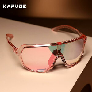 S[O Y fB[X ] }Ee [h oCN TCNO h  sN ubN zCg