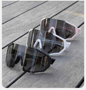 S[O ] TCN X|[c TOX h ho [hoCN }EeoCN zCg ubN sN