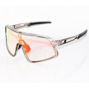 �S�[�O�� �����Y ���f�B�[�X ���]�� �T���O���X �T�C�N���O���X �X�|�[�c UV�J�b�g ���O���΍� �h�� �z���C�g �u���b�N