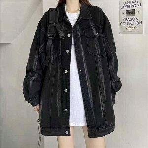 fjWPbg fB[X tH Be[W ؍ VGbg  AE^[ ^C_C ubN ȍf  | sI ꂢ