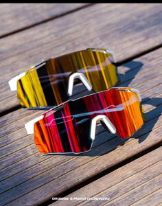 S[O TCN TOX h OJbg jp ] oR X|[c jO AEghA