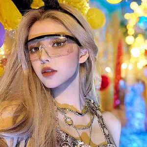 S[O T[tB V  h h Klp\ 򖗖h~ AEghA ubN J[L sN