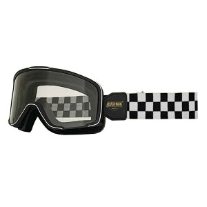 S[O Y fB[X g oCN h I[goC CfBO ی상Kl 錓p ubN CG[ bh