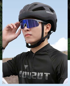 S[O Y fB[X ] TOX TCNOX X|[c OJbg Ό [hoCN }Ee O[ ubN