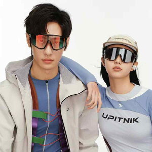 S[O Y fB[X S[h ϐF TCNO Kl X|[c jO 錓p h ] [hoCN TOX bh u[ O[