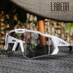 S[O Y fB[X ܂~ TCNO OX 錓p [h }EeoCN h p[v zCg ubN