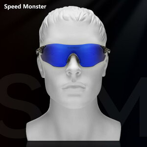 S[O T[tB Y fB[X jO TCNO }\ X|[c AEghA h TOX S[h sN u[