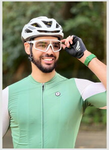 S[O T[tB Y fB[X 錓p h ] X|[c ܂~ v TCNO O[ p[v zCg