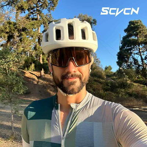 S[O T[tB Y fB[X TCNO v h [h oCN AEghA Ό TOX ubN zCg u[