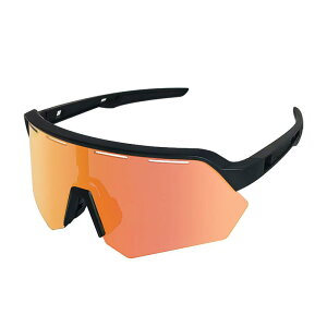 S[O T[tB Y fB[X TCNO 錓p ] [h oCN AEghA X|[c zCg ubN