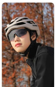 S[O T[tB Y fB[X Lve TCNO OX ܂~ ]ԗp 錓p O jO ubN zCg p[v