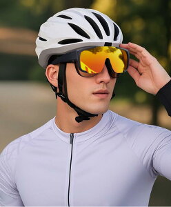 S[O T[tB Y fB[X TCNO AEghA X|[c Kl h 錓p bh Vo[ ubN