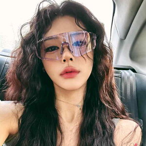 S[O T[tB Y fB[X AEghA X|[c TCNO OX [h oCN 錓p h ACveNV CfBO jO ubN p[v CG[