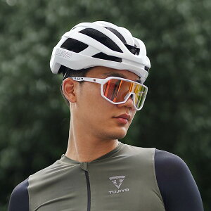 S[O T[tB Y fB[X TCNO ] jO vdl [hoCN h 錓p Kl