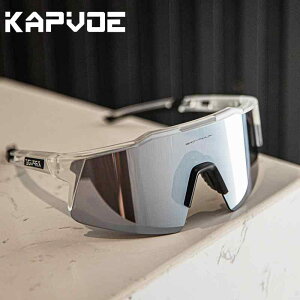 S[O T[tB Y fB[X TCNO OX v ] h jO 錓p bh u[ O[