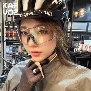 S[O T[tB Y fB[X v TCNO }EeoCN [h X|[c OX bh Vo[ u[