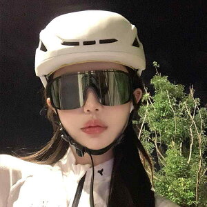 S[O T[tB Y fB[X 錓p TCNO OX tBbVO AEghA oR Oh~ Vo[ zCg ubN